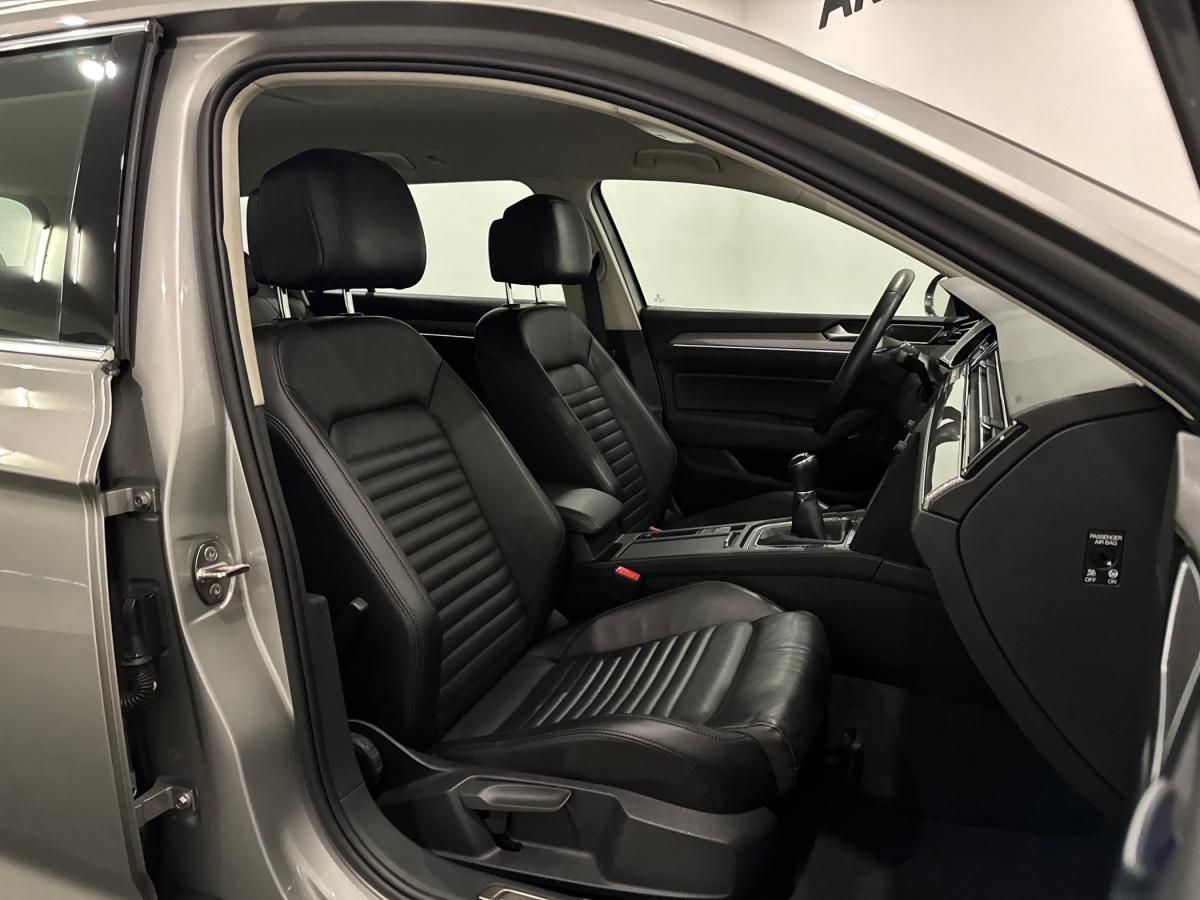 volkswagen-passat-2015-diesel-1968cc