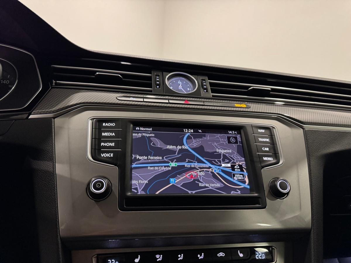 volkswagen-passat-2015-diesel-1968cc