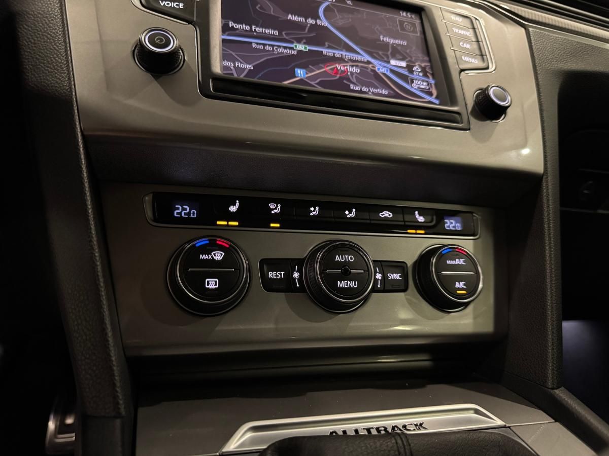 volkswagen-passat-2015-diesel-1968cc
