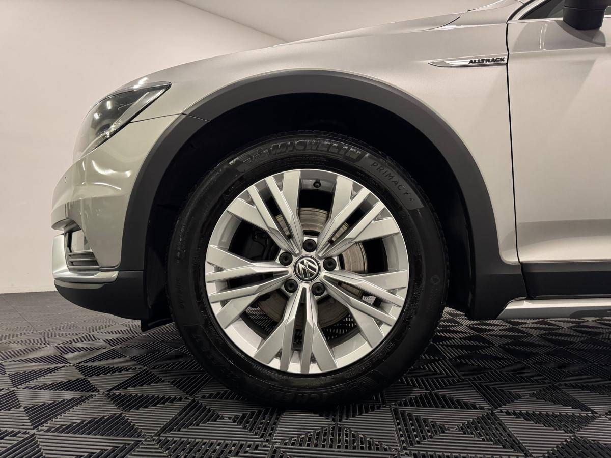 volkswagen-passat-2015-diesel-1968cc