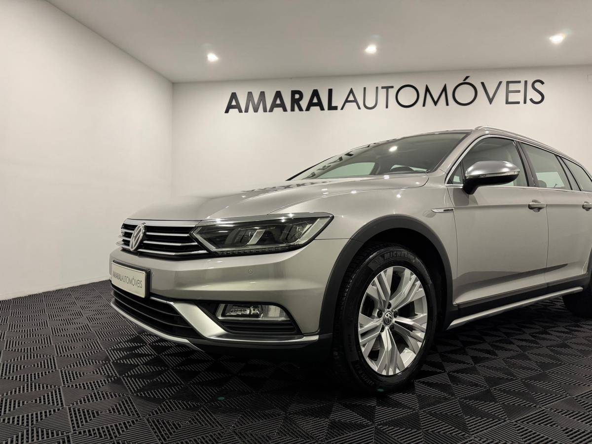 volkswagen-passat-2015-diesel-1968cc