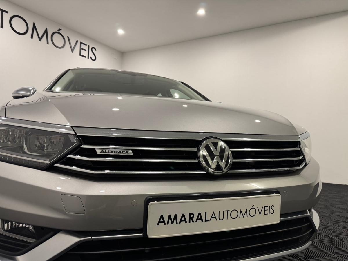 volkswagen-passat-2015-diesel-1968cc