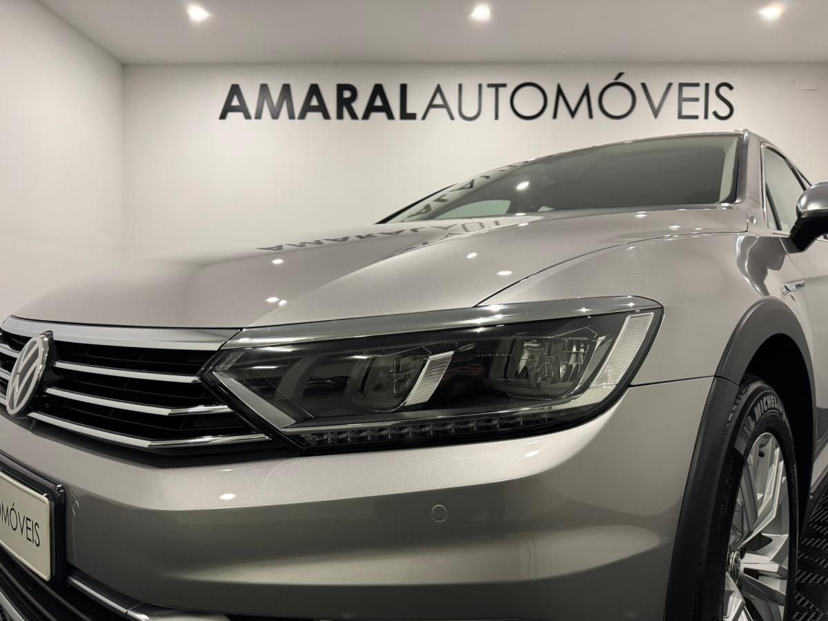 volkswagen-passat-2015-diesel-1968cc