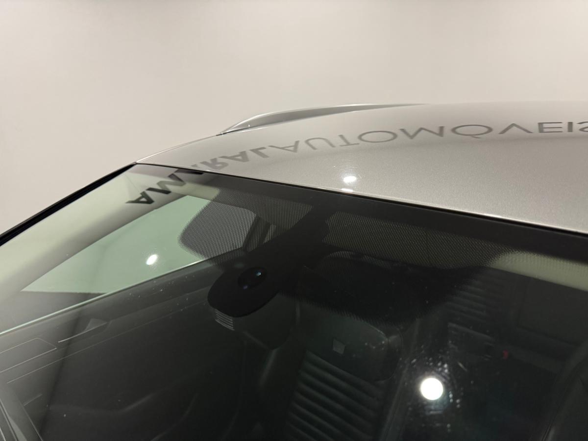 volkswagen-passat-2015-diesel-1968cc
