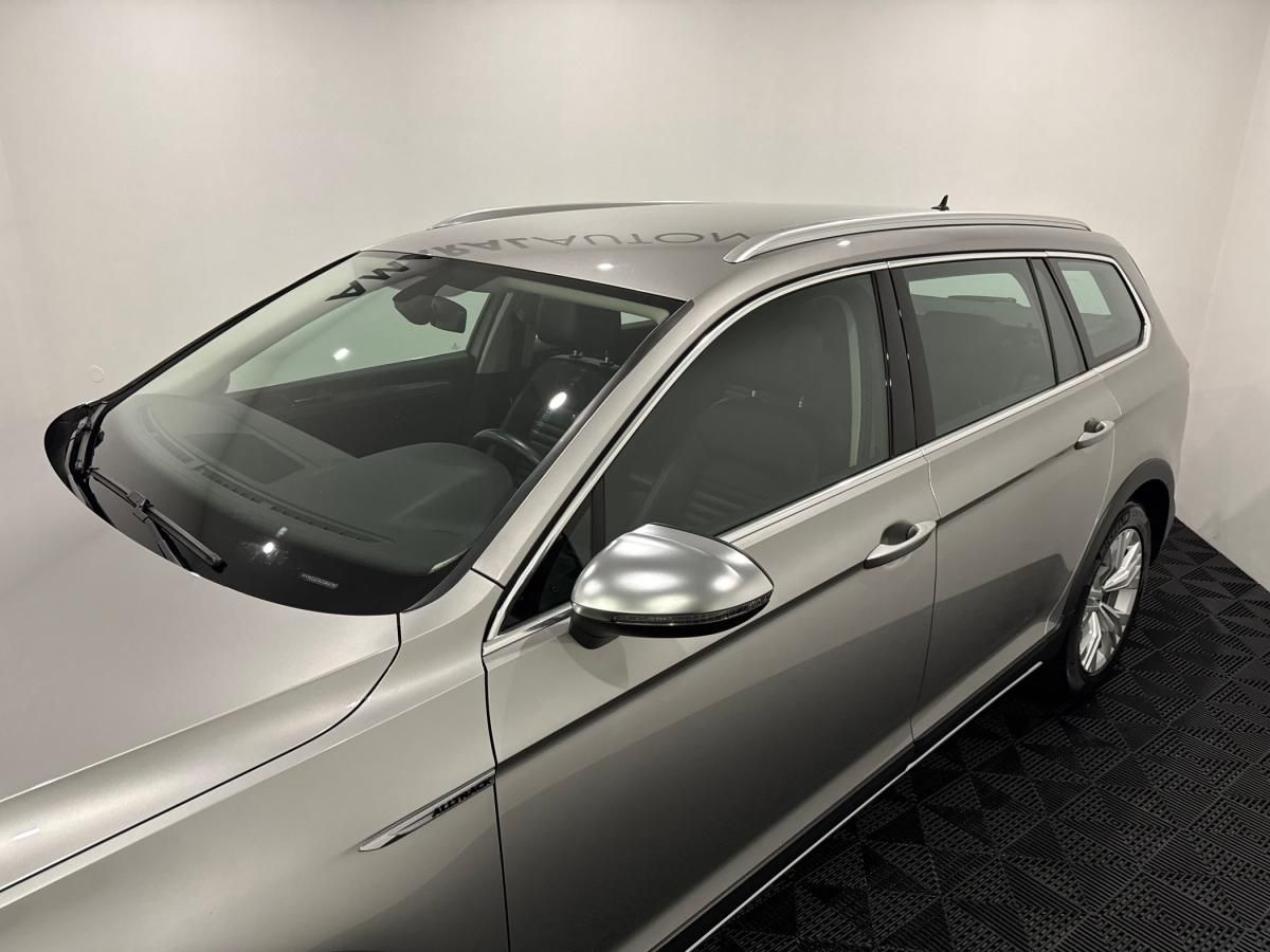 volkswagen-passat-2015-diesel-1968cc