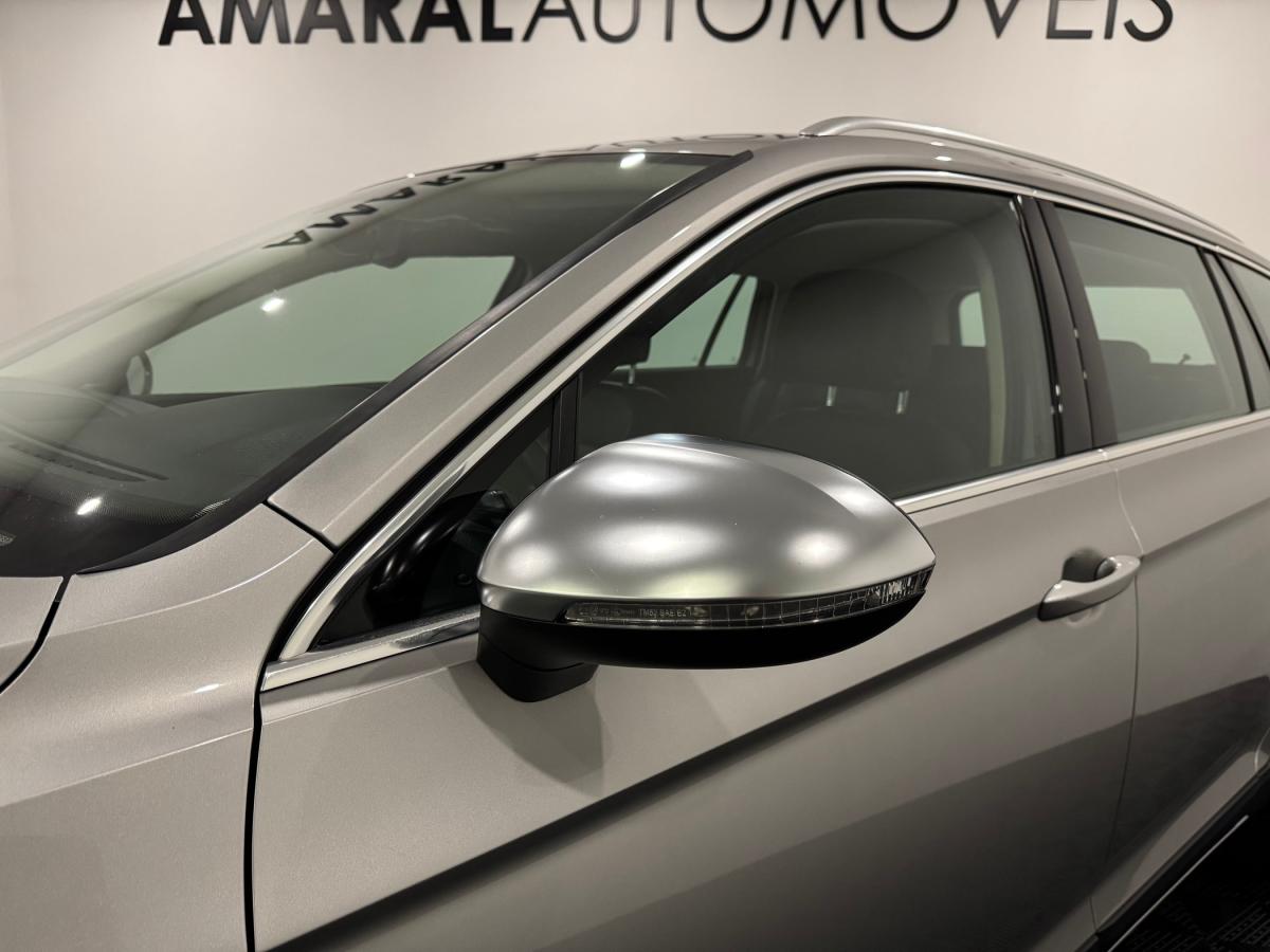 volkswagen-passat-2015-diesel-1968cc