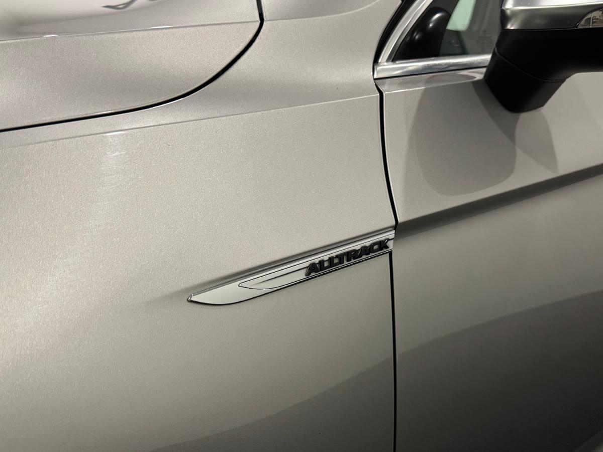 volkswagen-passat-2015-diesel-1968cc