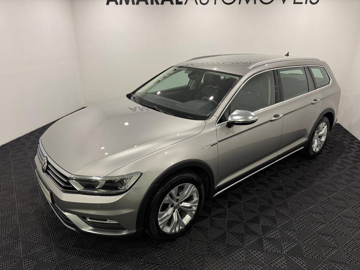 volkswagen-passat-2015-diesel-1968cc