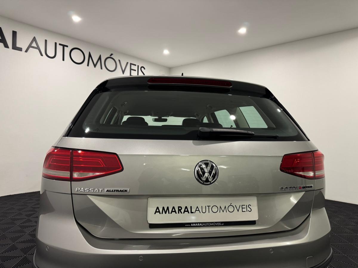 volkswagen-passat-2015-diesel-1968cc