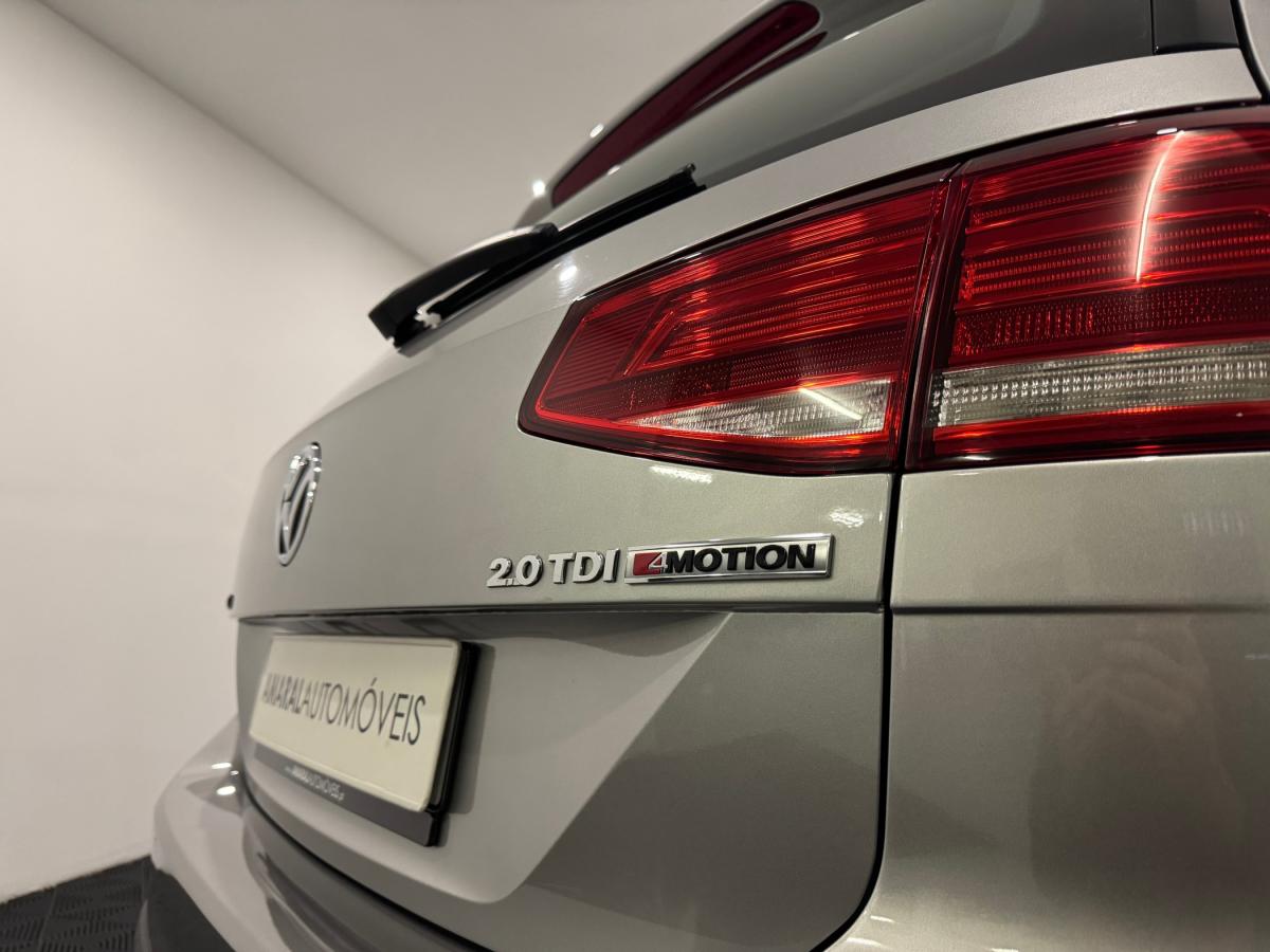 volkswagen-passat-2015-diesel-1968cc