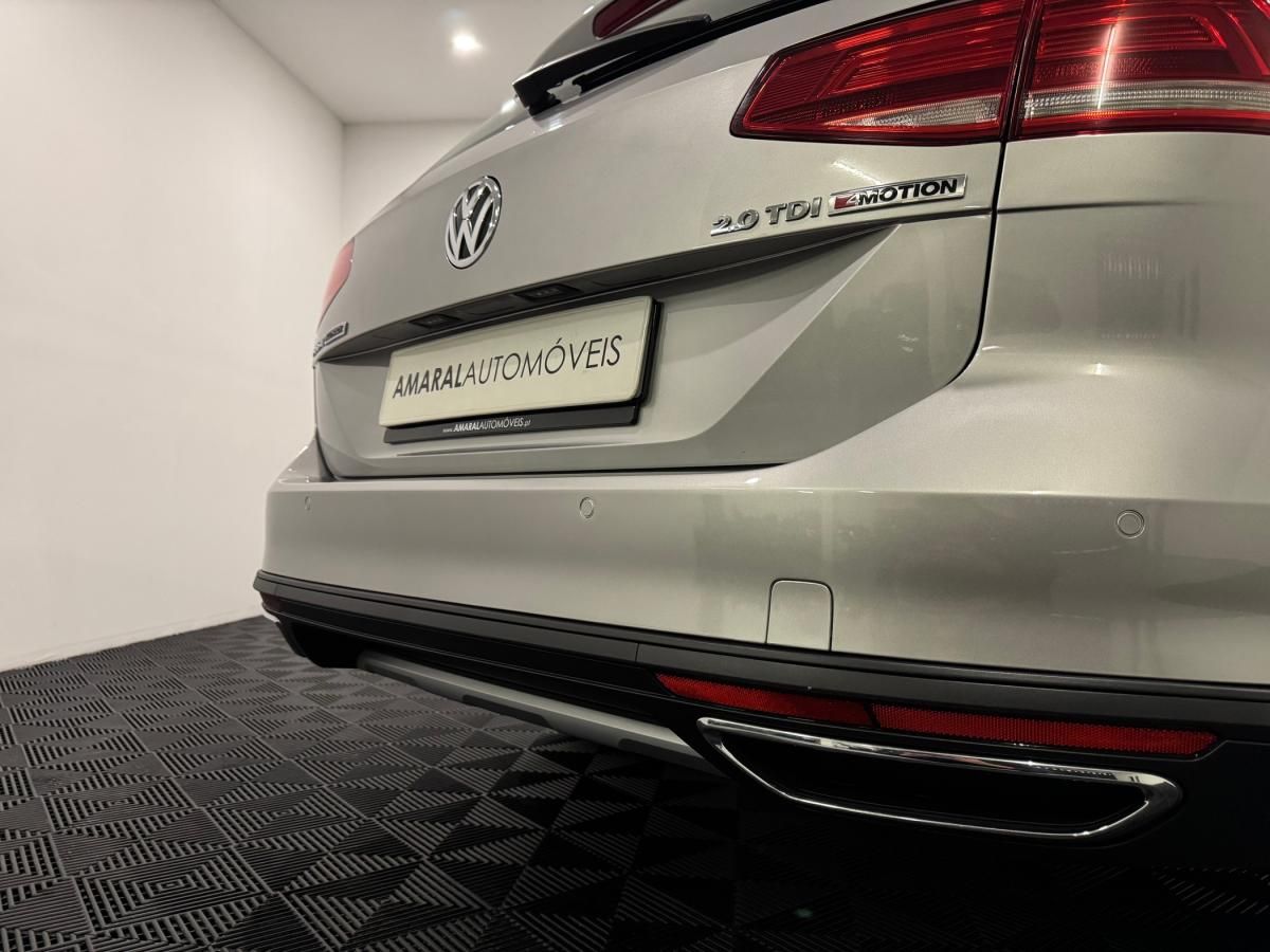 volkswagen-passat-2015-diesel-1968cc