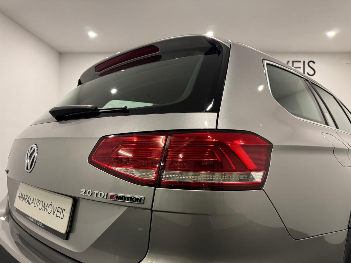 volkswagen-passat-2015-diesel-1968cc