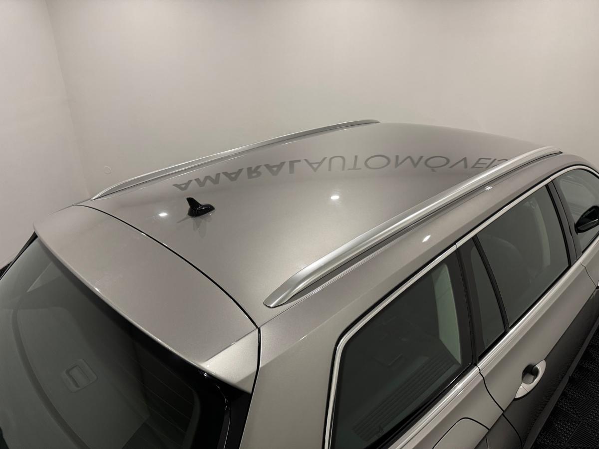 volkswagen-passat-2015-diesel-1968cc