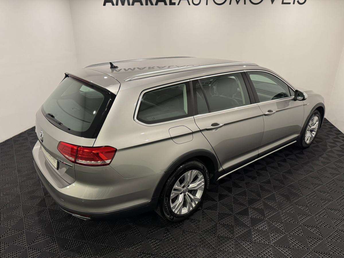 volkswagen-passat-2015-diesel-1968cc