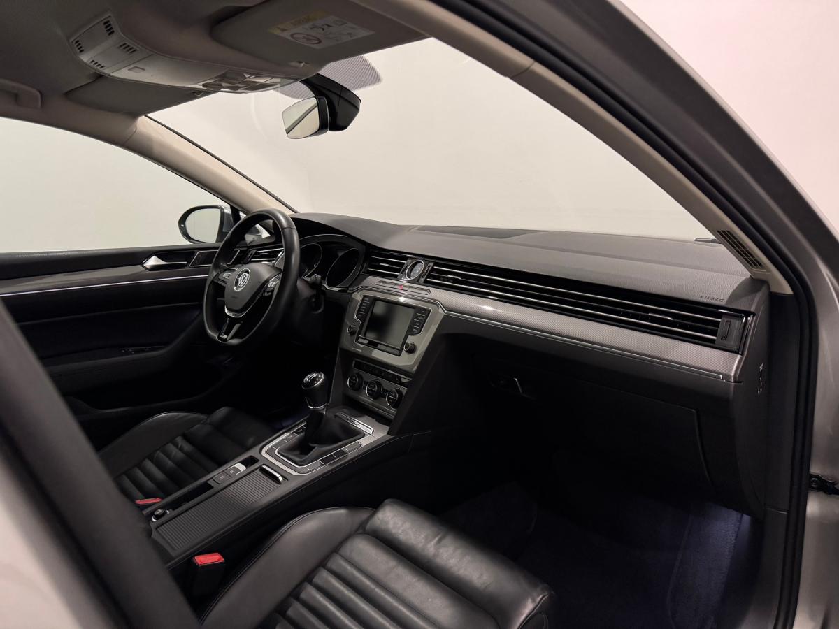 volkswagen-passat-2015-diesel-1968cc