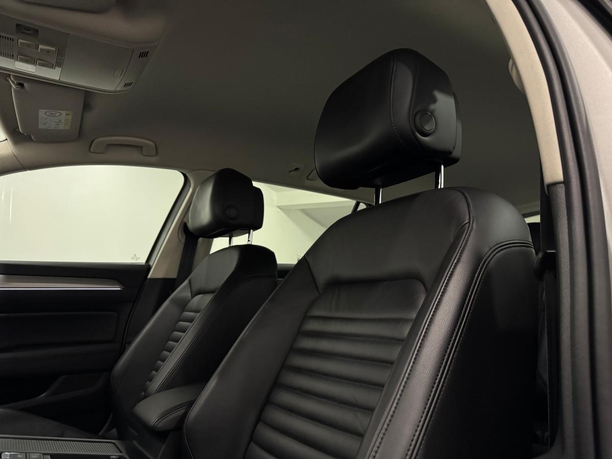 volkswagen-passat-2015-diesel-1968cc