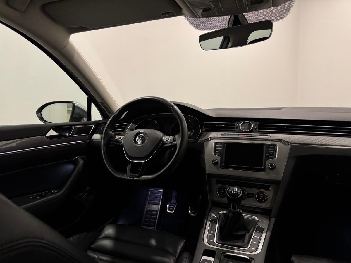 volkswagen-passat-2015-diesel-1968cc