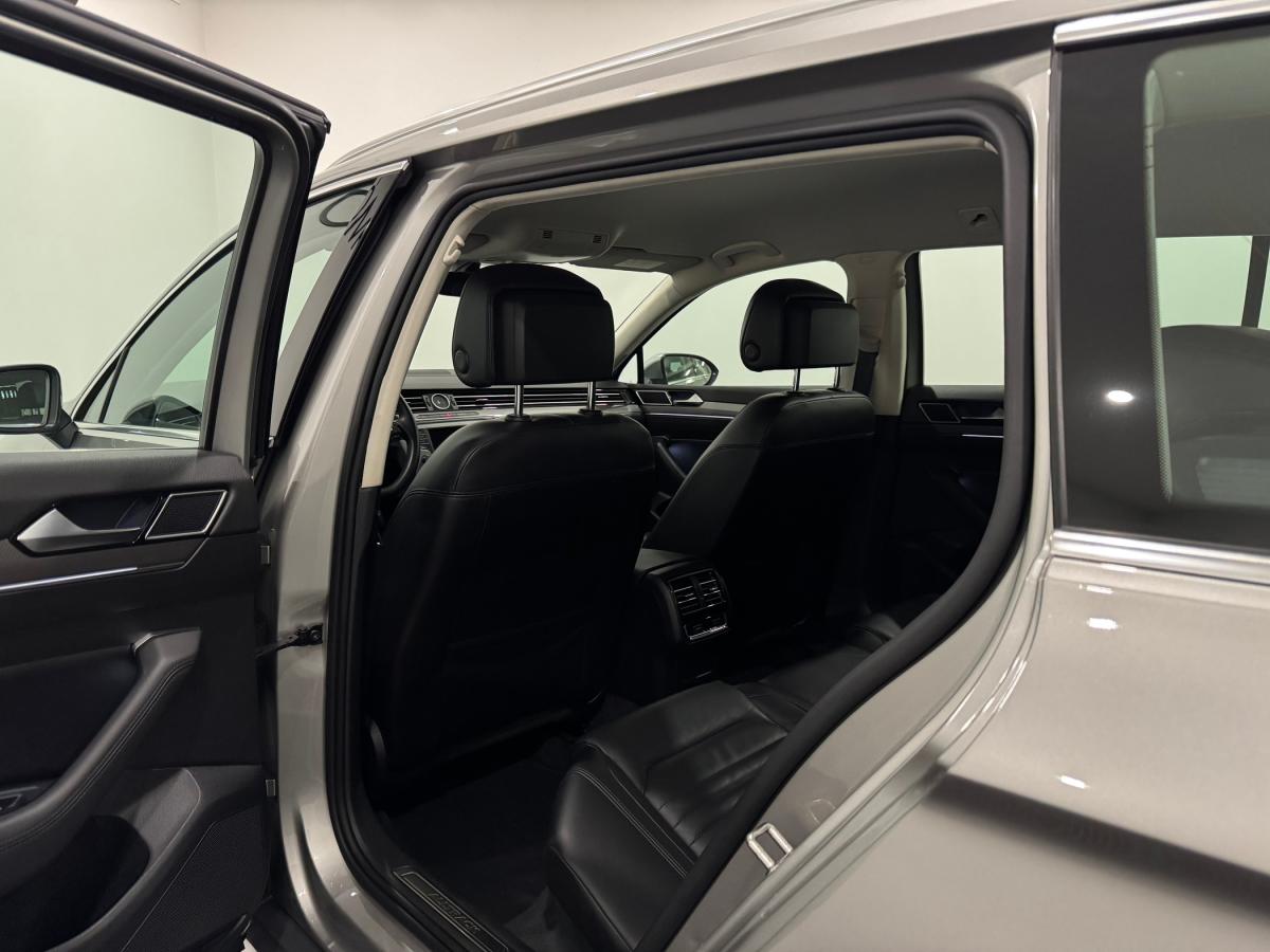 volkswagen-passat-2015-diesel-1968cc
