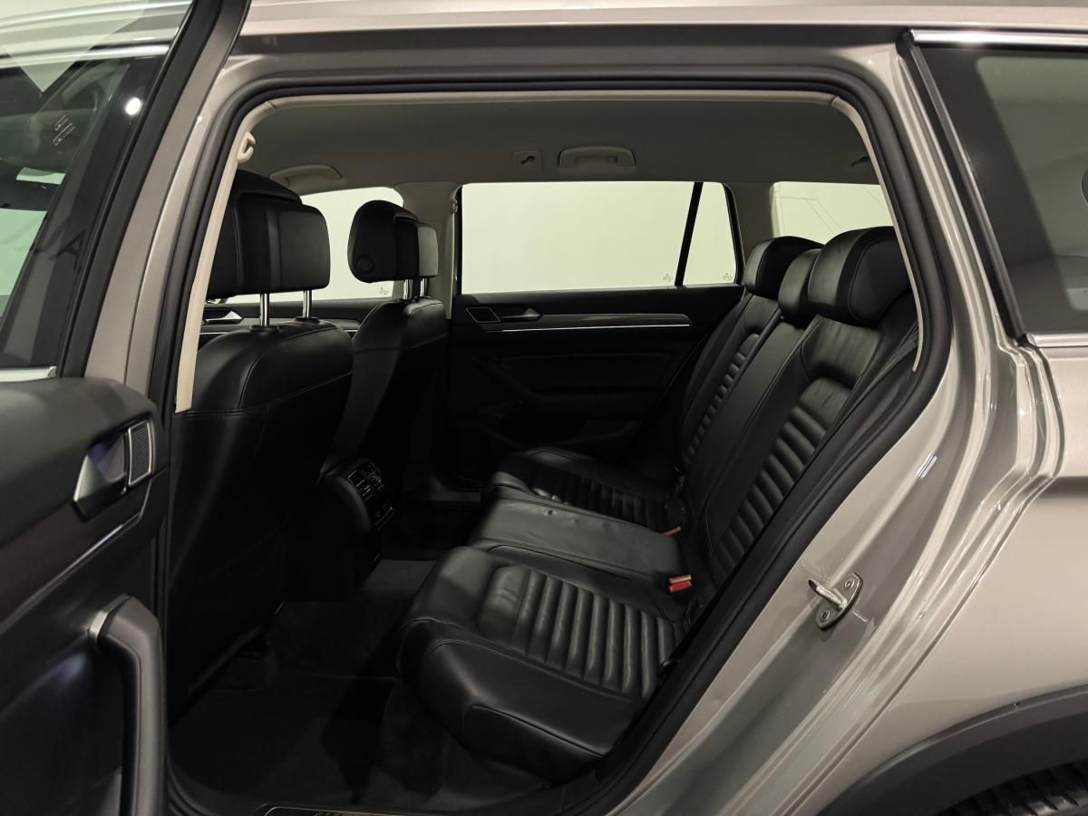 volkswagen-passat-2015-diesel-1968cc