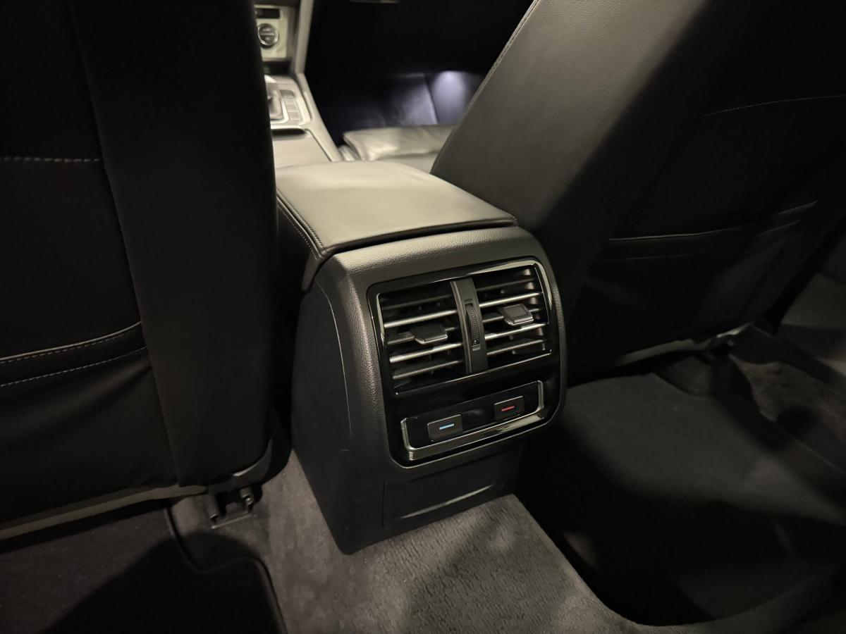 volkswagen-passat-2015-diesel-1968cc