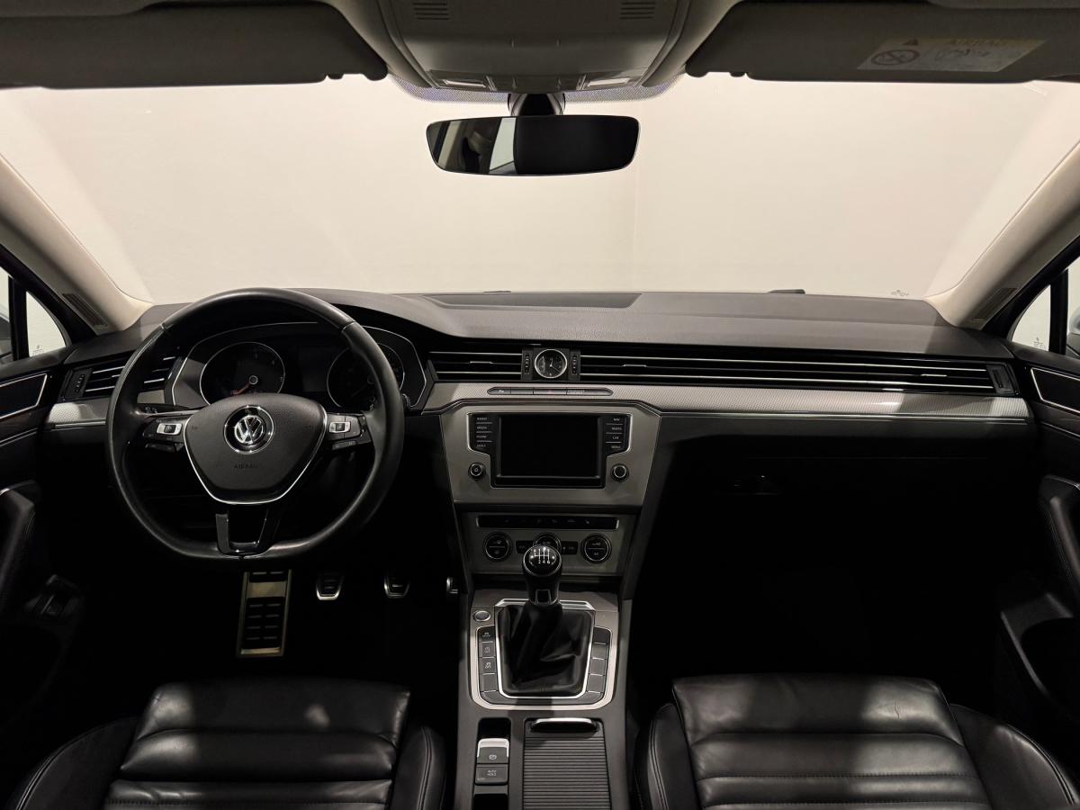 volkswagen-passat-2015-diesel-1968cc