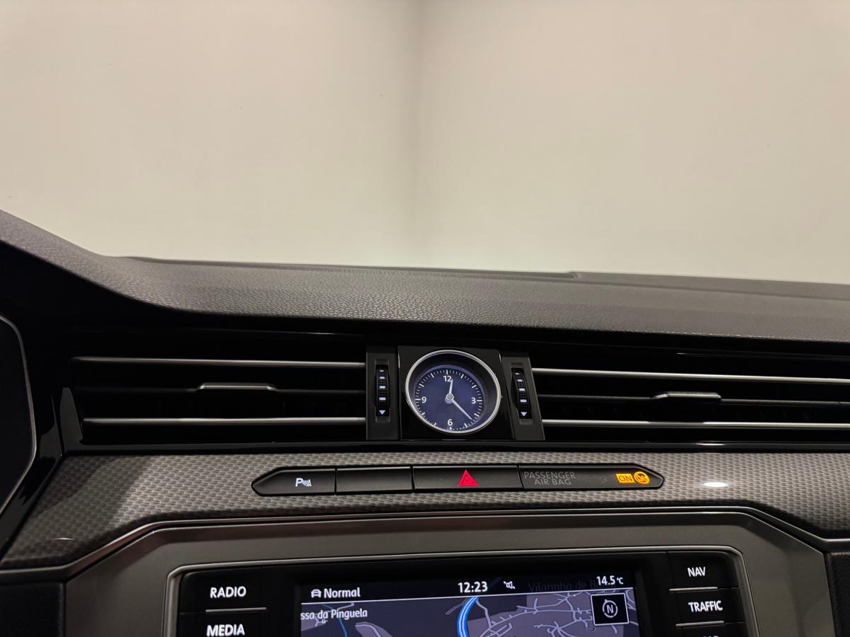 volkswagen-passat-2015-diesel-1968cc