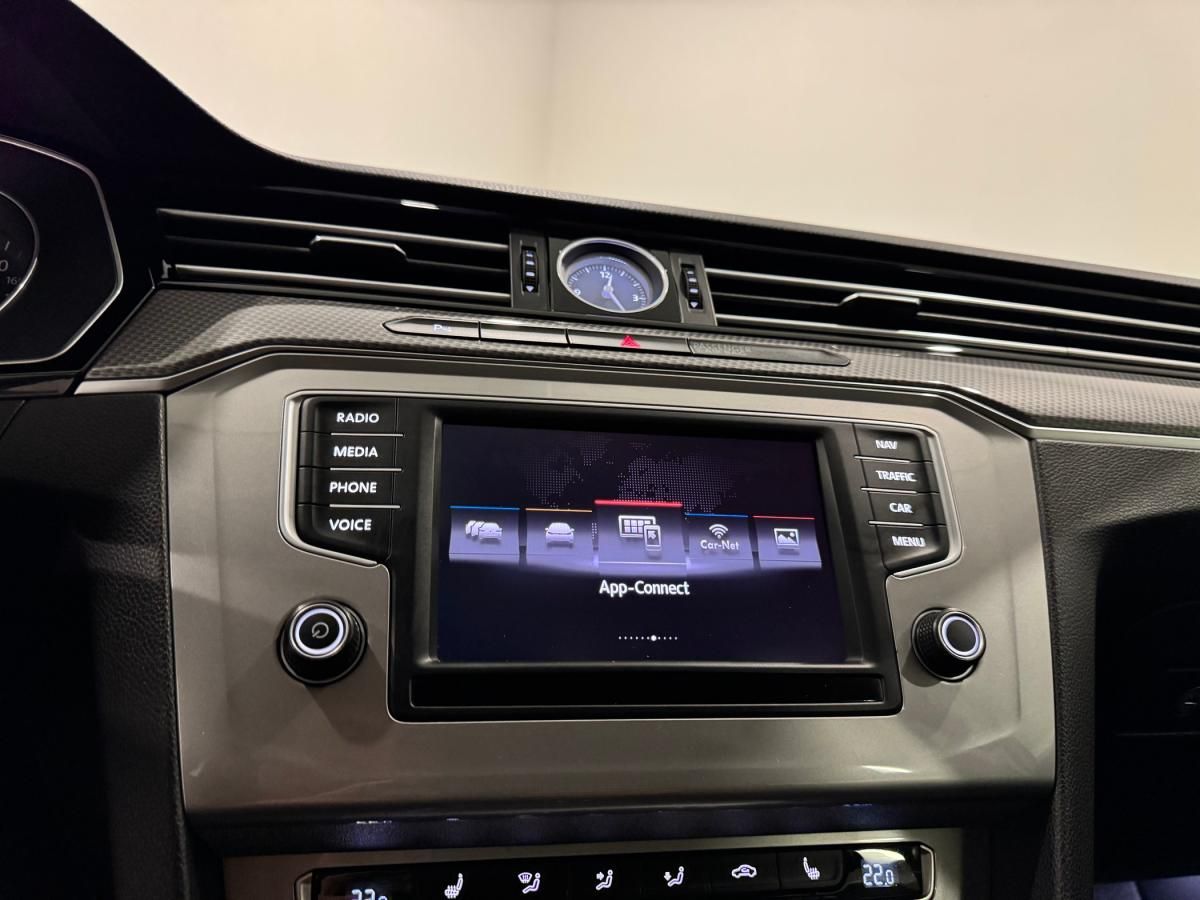 volkswagen-passat-2015-diesel-1968cc