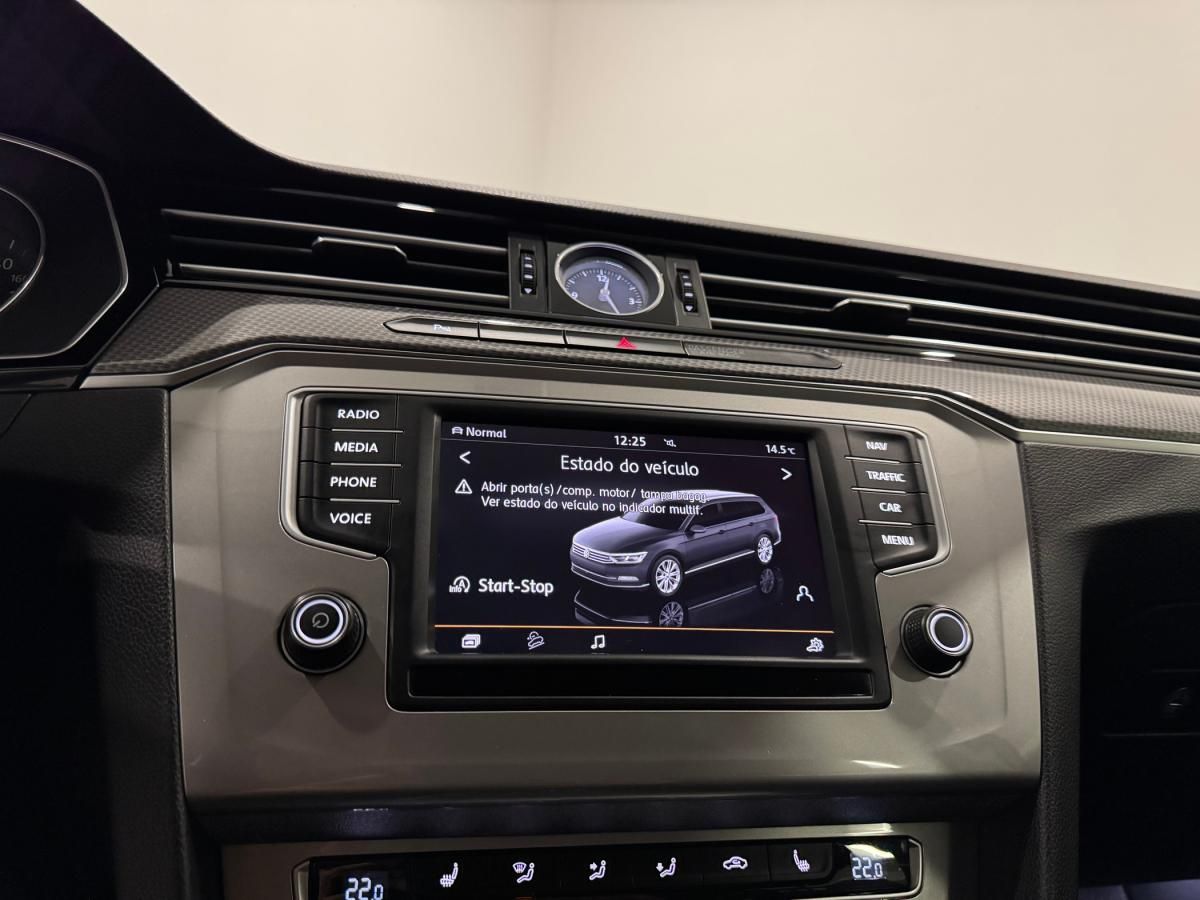 volkswagen-passat-2015-diesel-1968cc