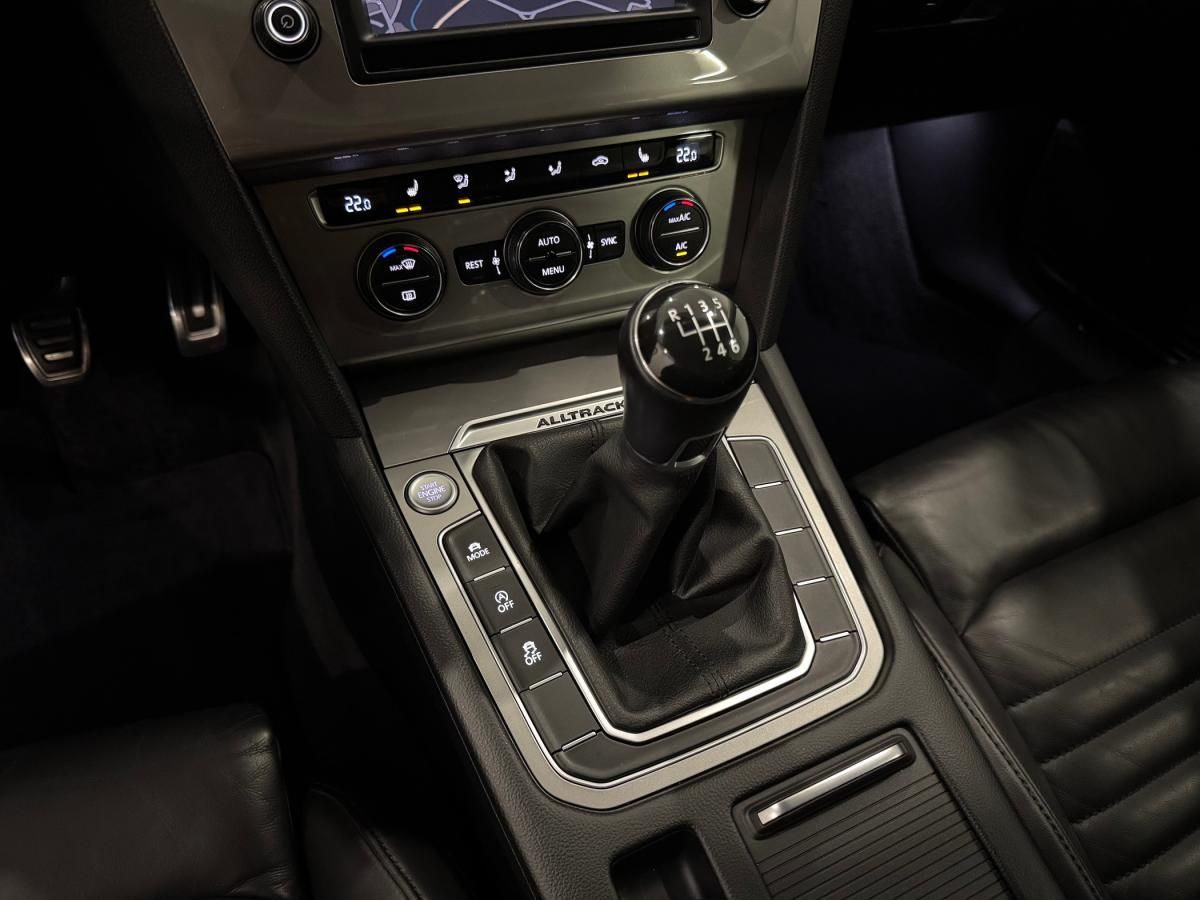 volkswagen-passat-2015-diesel-1968cc