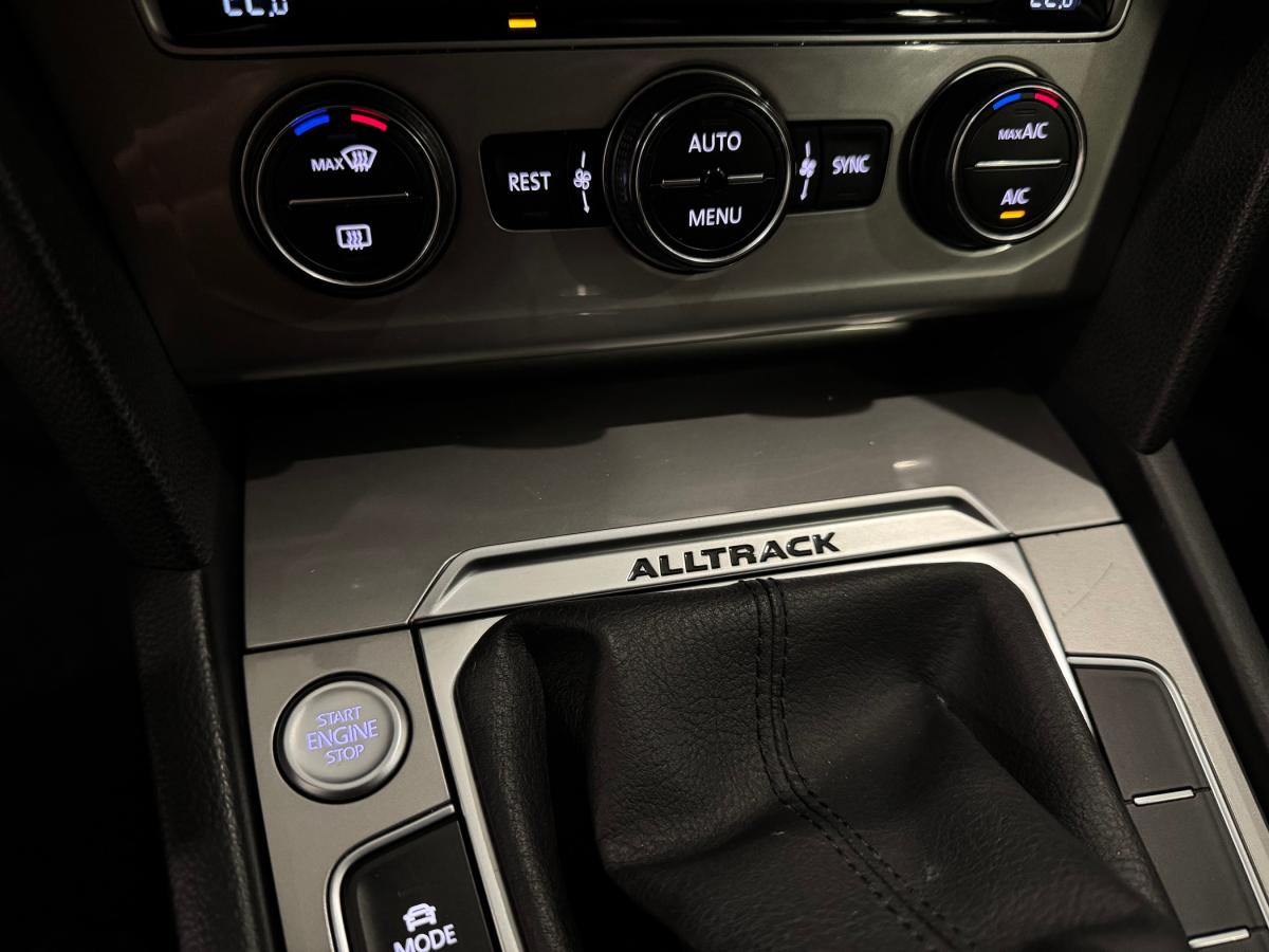 volkswagen-passat-2015-diesel-1968cc