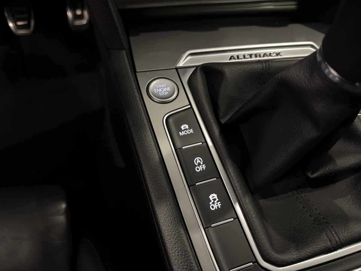 volkswagen-passat-2015-diesel-1968cc