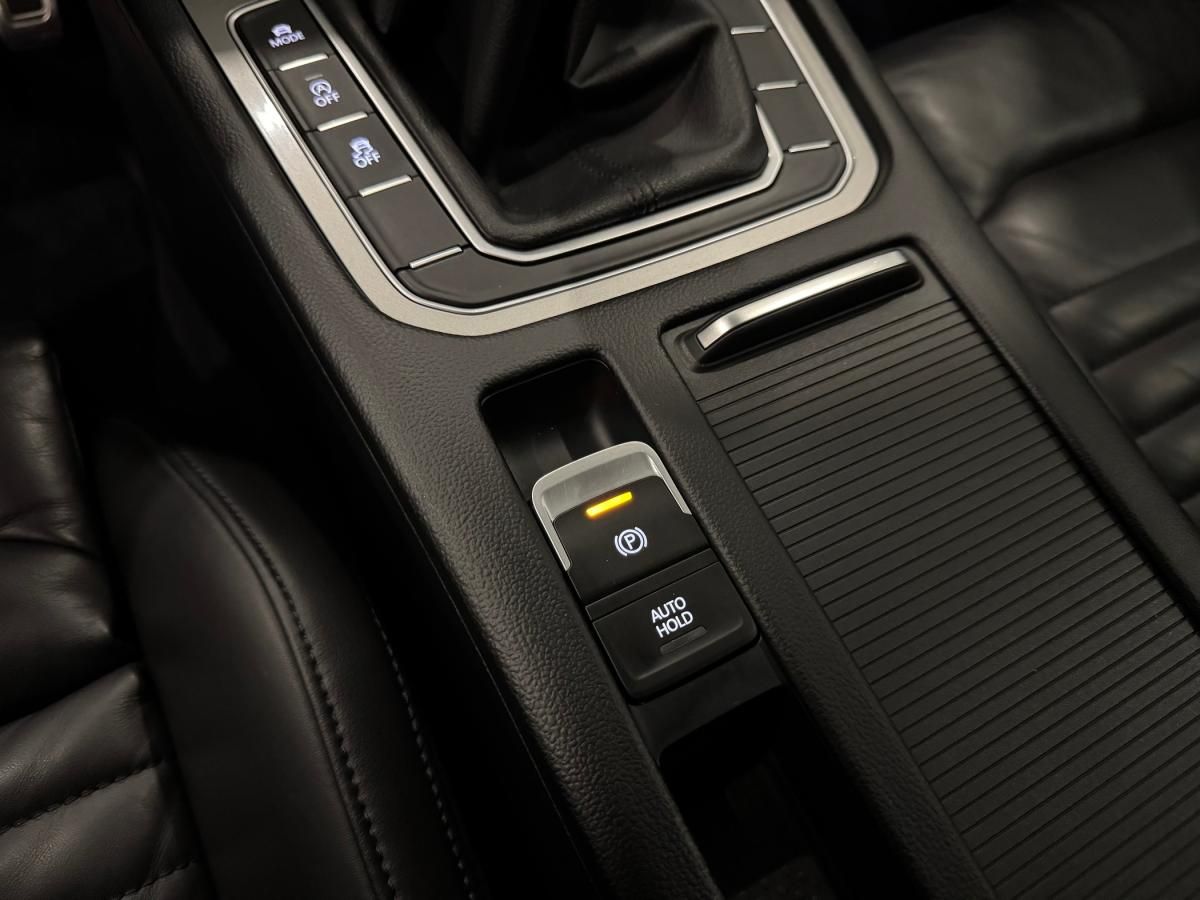 volkswagen-passat-2015-diesel-1968cc
