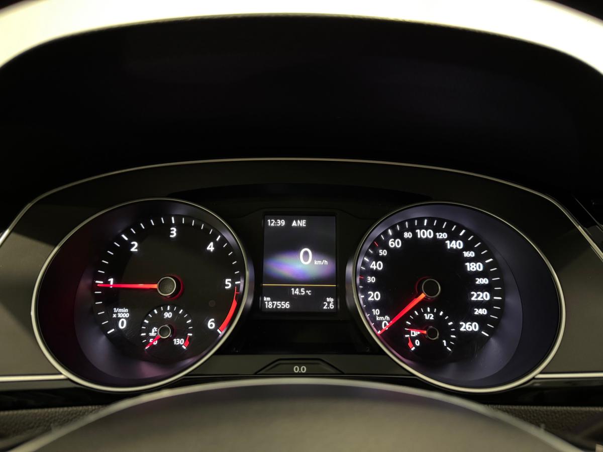 volkswagen-passat-2015-diesel-1968cc
