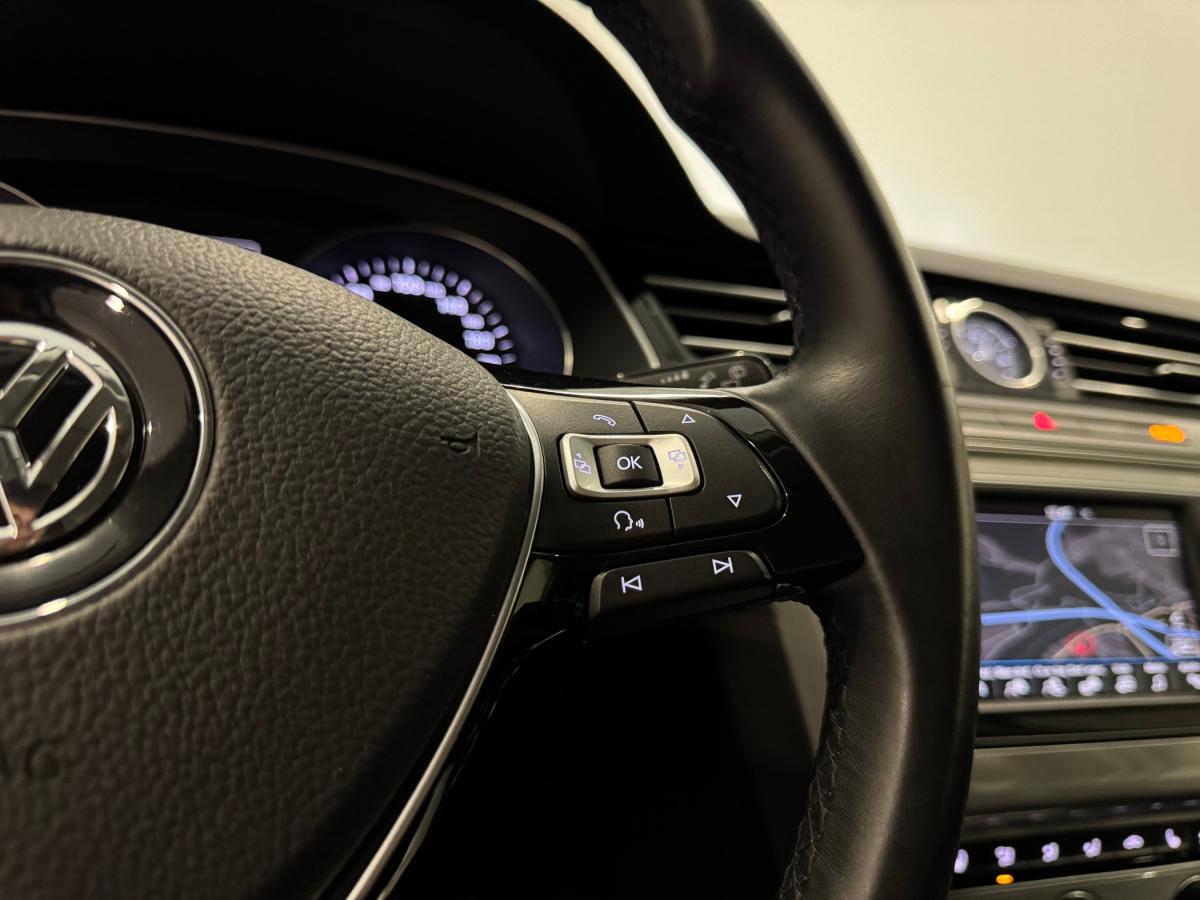 volkswagen-passat-2015-diesel-1968cc