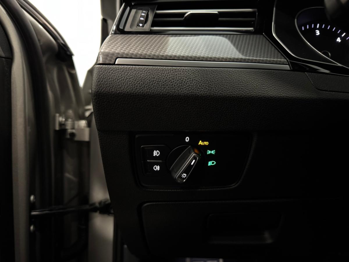 volkswagen-passat-2015-diesel-1968cc