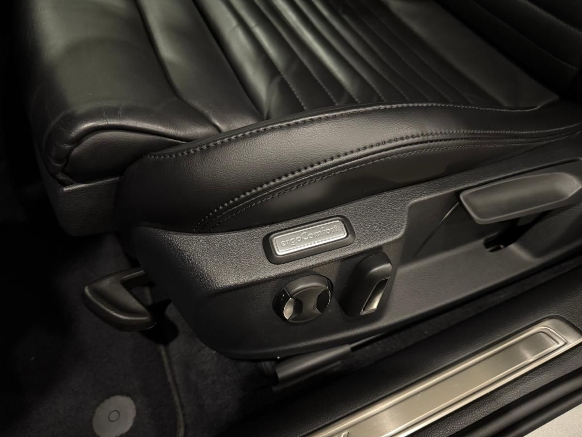 volkswagen-passat-2015-diesel-1968cc