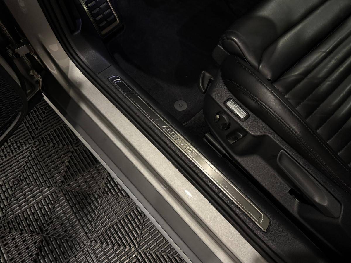 volkswagen-passat-2015-diesel-1968cc