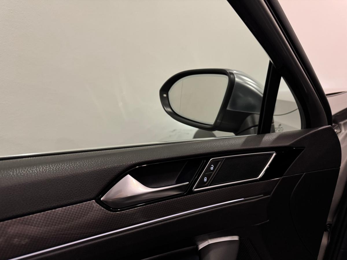 volkswagen-passat-2015-diesel-1968cc