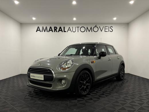 mini-one-2016-diesel-1496cc