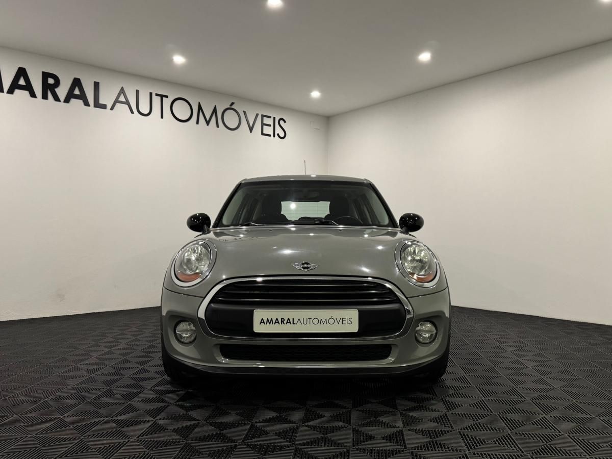 mini-one-2016-diesel-1496cc