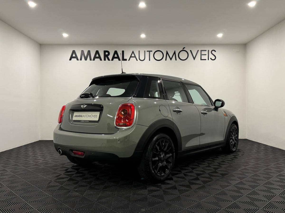 mini-one-2016-diesel-1496cc