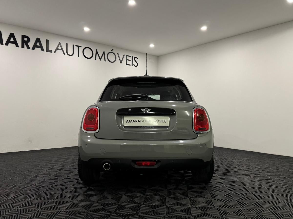mini-one-2016-diesel-1496cc
