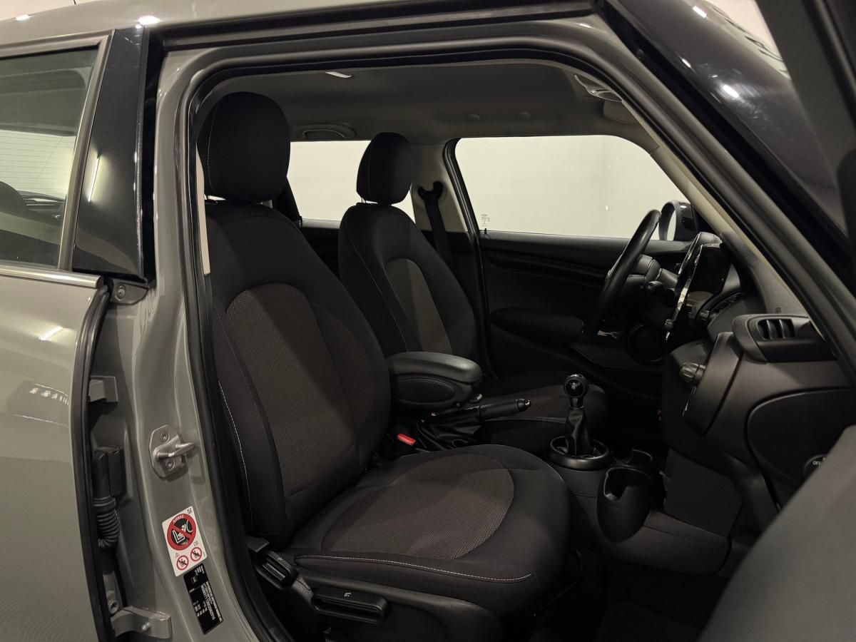 mini-one-2016-diesel-1496cc