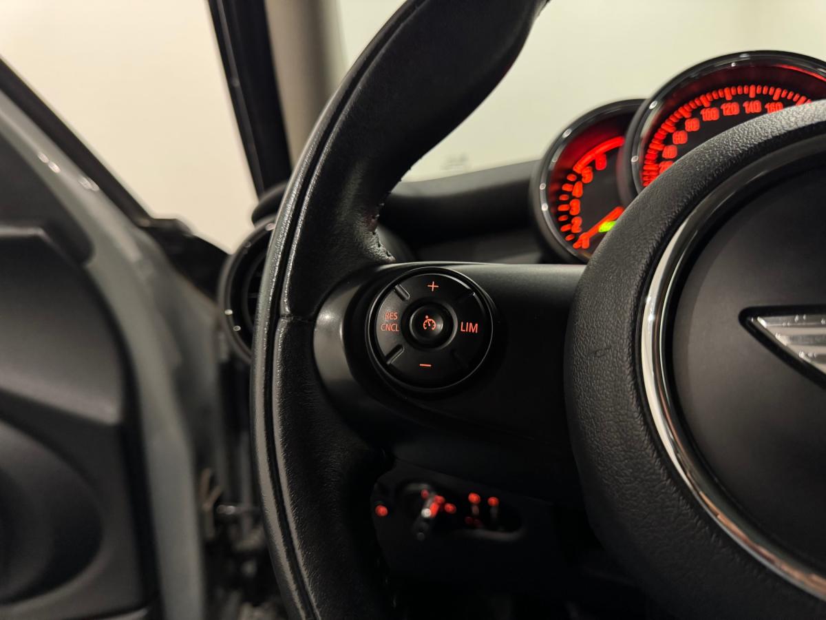 mini-one-2016-diesel-1496cc