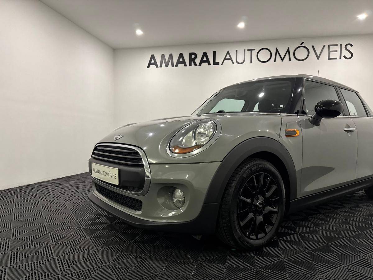 mini-one-2016-diesel-1496cc