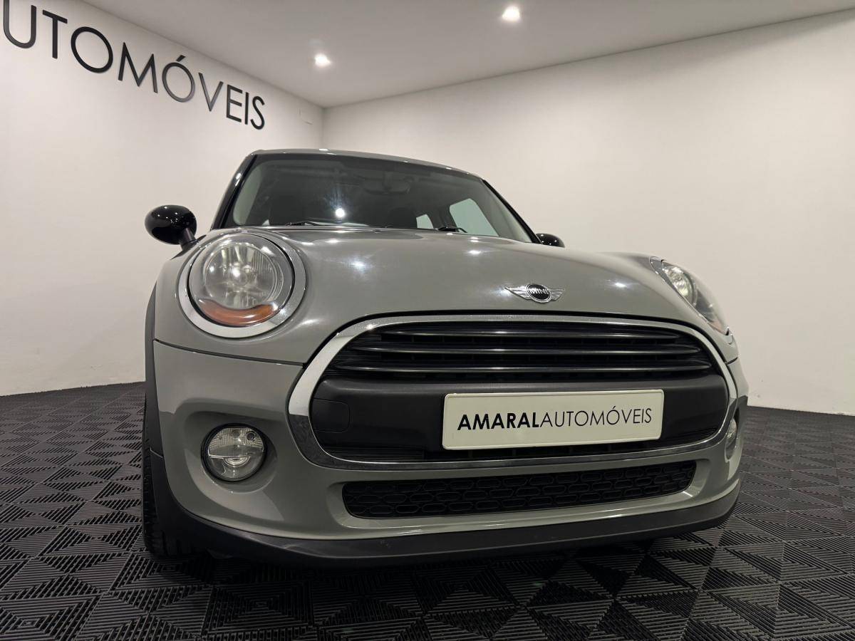 mini-one-2016-diesel-1496cc