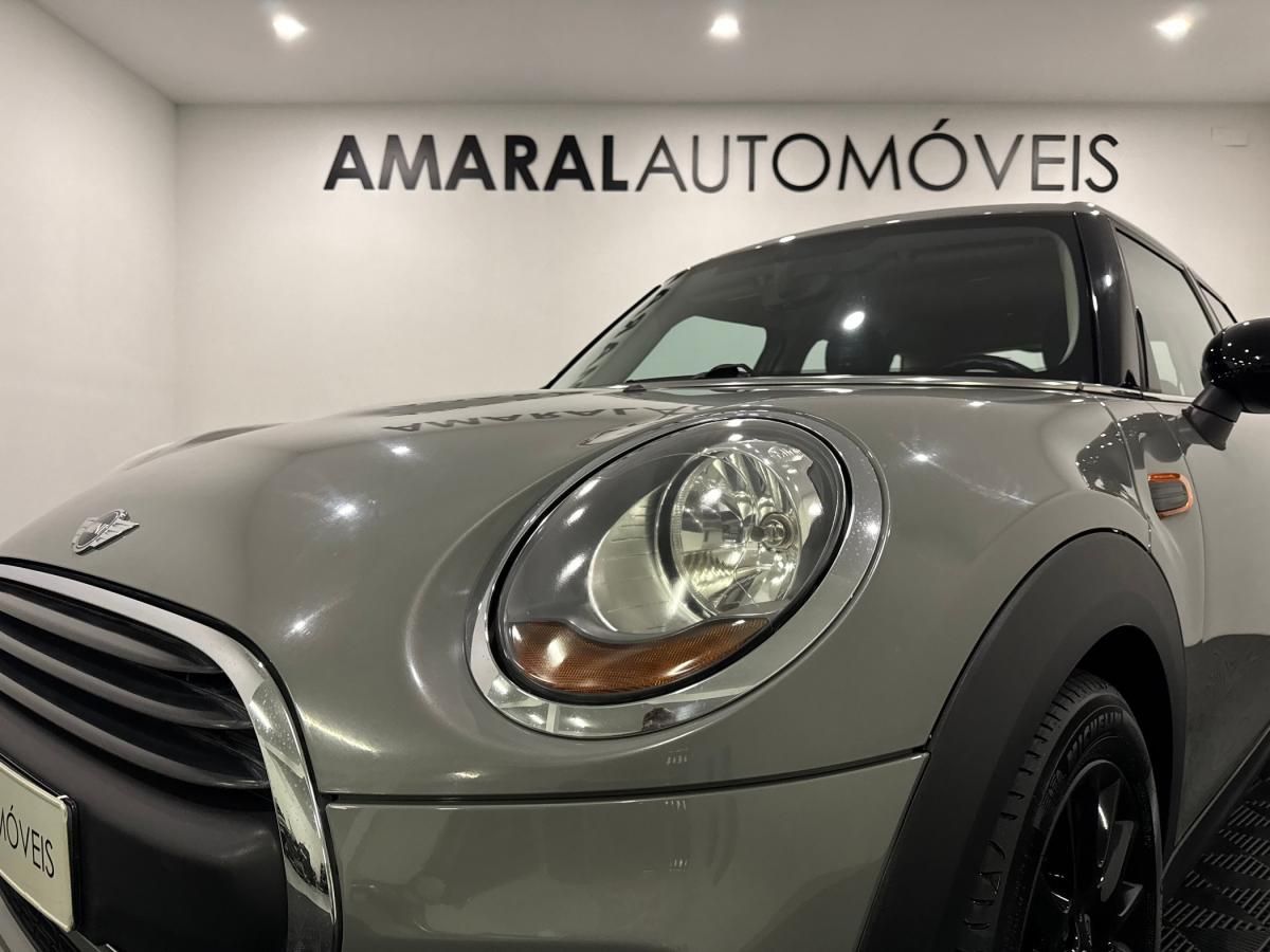 mini-one-2016-diesel-1496cc