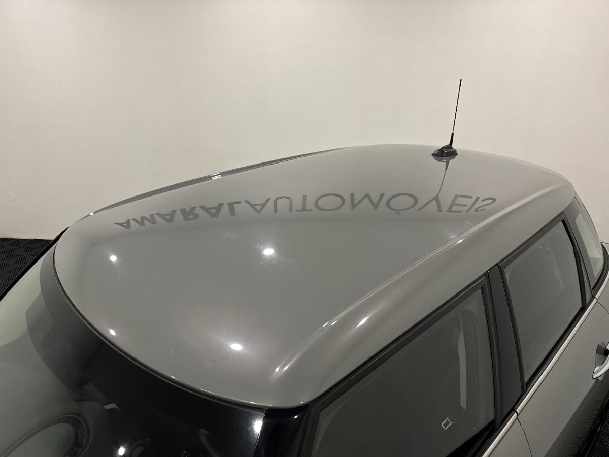 mini-one-2016-diesel-1496cc