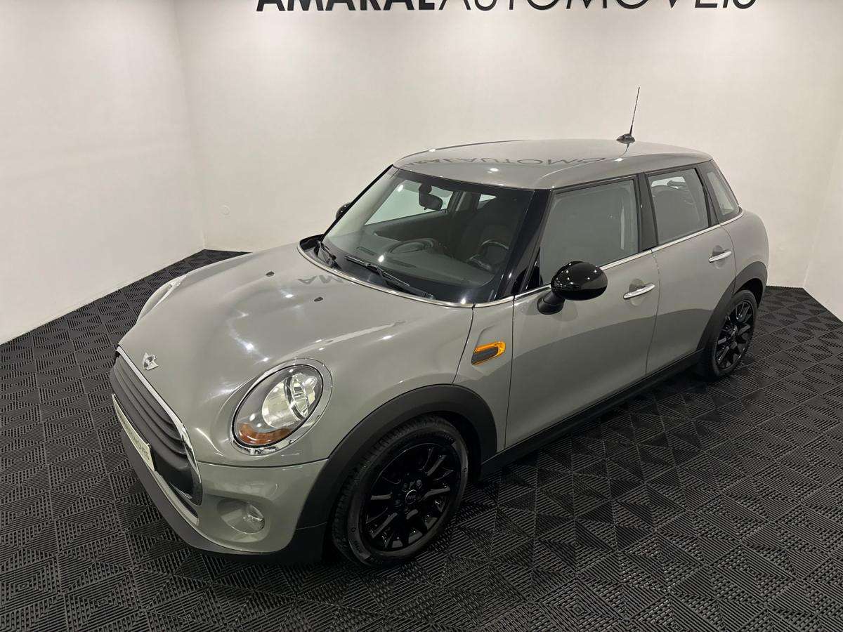 mini-one-2016-diesel-1496cc