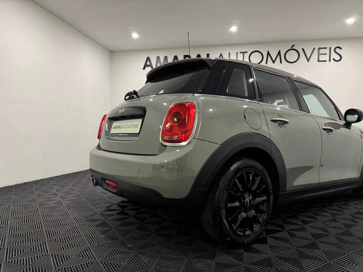 mini-one-2016-diesel-1496cc